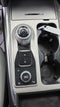 2021 Ford EXPLORER 4X4 XLT XLT