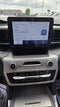 2021 Ford EXPLORER 4X4 XLT XLT