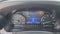 2021 Ford EXPLORER 4X4 XLT XLT