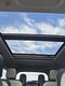 2021 Ford EXPLORER 4X4 XLT XLT