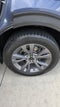 2021 Ford EXPLORER 4X4 XLT XLT