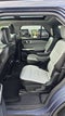 2021 Ford EXPLORER 4X4 XLT XLT