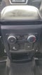 2021 Ford EXPLORER 4X4 XLT XLT