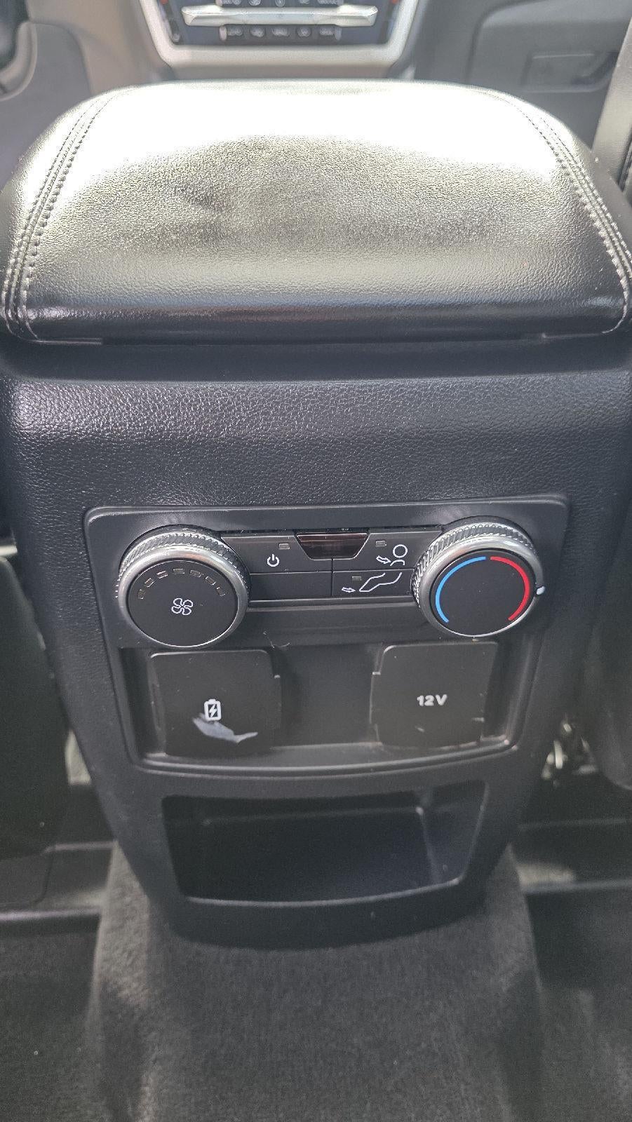 2021 Ford EXPLORER 4X4 XLT XLT