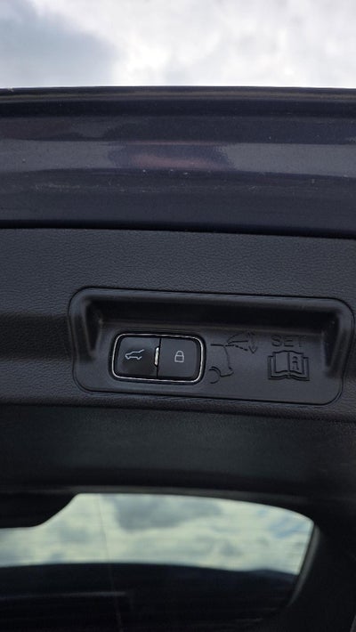2021 Ford EXPLORER 4X4 XLT XLT