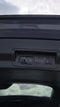 2021 Ford EXPLORER 4X4 XLT XLT
