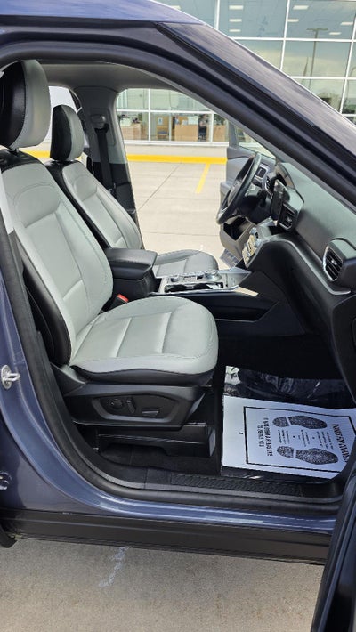 2021 Ford EXPLORER 4X4 XLT XLT