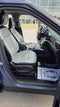 2021 Ford EXPLORER 4X4 XLT XLT