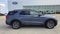 2021 Ford EXPLORER 4X4 XLT XLT