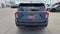 2021 Ford EXPLORER 4X4 XLT XLT