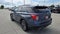 2021 Ford EXPLORER 4X4 XLT XLT