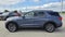 2021 Ford EXPLORER 4X4 XLT XLT