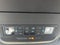 2027 Ford Explorer 4-Door 4DR 4WD ACTIVE