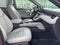 2027 Ford Explorer 4-Door 4DR 4WD ACTIVE