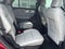 2027 Ford Explorer 4-Door 4DR 4WD ACTIVE
