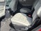 2027 Ford Explorer 4-Door 4DR 4WD ACTIVE