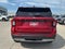 2027 Ford Explorer 4-Door 4DR 4WD ACTIVE