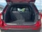 2027 Ford Explorer 4-Door 4DR 4WD ACTIVE