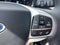 2027 Ford Explorer 4-Door 4DR 4WD ACTIVE