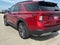2027 Ford Explorer 4-Door 4DR 4WD ACTIVE