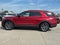 2027 Ford Explorer 4-Door 4DR 4WD ACTIVE
