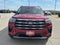 2027 Ford Explorer 4-Door 4DR 4WD ACTIVE