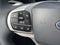 2027 Ford Explorer 4-Door 4DR 4WD ACTIVE
