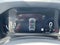 2027 Ford Explorer 4-Door 4DR 4WD ACTIVE