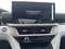 2027 Ford Explorer 4-Door 4DR 4WD ACTIVE