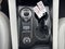 2027 Ford Explorer 4-Door 4DR 4WD ACTIVE