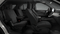 2026 Ford Explorer Active 100A