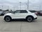 2027 Ford Explorer Platinum™
