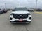 2027 Ford Explorer Platinum™