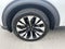 2027 Ford Explorer Platinum™