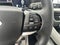 2027 Ford Explorer Platinum™