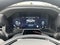 2027 Ford Explorer Platinum™