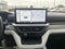 2027 Ford Explorer Platinum™
