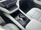 2027 Ford Explorer Platinum™