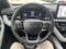 2027 Ford Explorer Platinum™