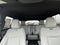 2027 Ford Explorer Platinum™