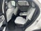 2027 Ford Explorer Platinum™