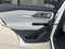 2027 Ford Explorer Platinum™