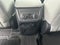 2027 Ford Explorer Platinum™
