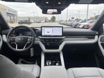 2027 Ford Explorer Platinum™