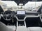 2027 Ford Explorer Platinum™