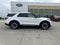 2027 Ford Explorer Platinum™