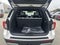 2027 Ford Explorer Platinum™