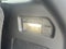 2027 Ford Explorer Platinum™