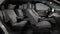 2027 Ford Explorer Platinum™