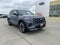 2027 Ford Explorer Platinum™